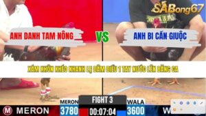TRẬN 3 CPC2 14/4/2026