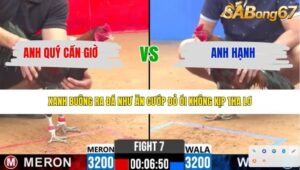 TRẬN 7 CPC2 13/4/2026