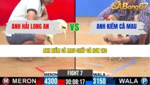 TRẬN 7 CPC2 15/4/2026