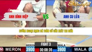 TRẬN 3 CPC2 2/5/2026