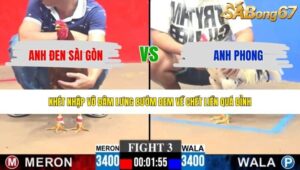 TRẬN 3 CPC3 16/5/2026
