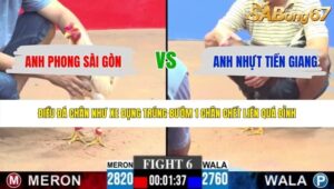 TRẬN 6 CPC3 16/5/2026