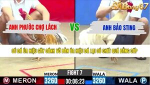 TRẬN 7 CPC2 13/5/2026