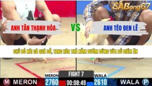 TRẬN 7 CPC2 15/5/2026