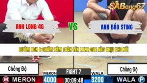 TRẬN 7 CPC2 8/5/2026