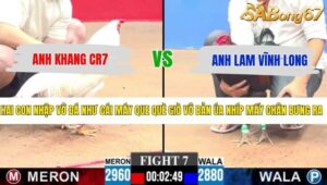 TRẬN 7 CPC3 10/5/2026