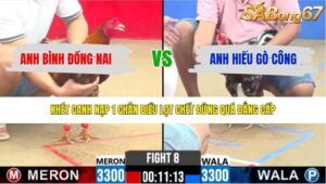 TRẬN 8 CPC2 3/5/2026